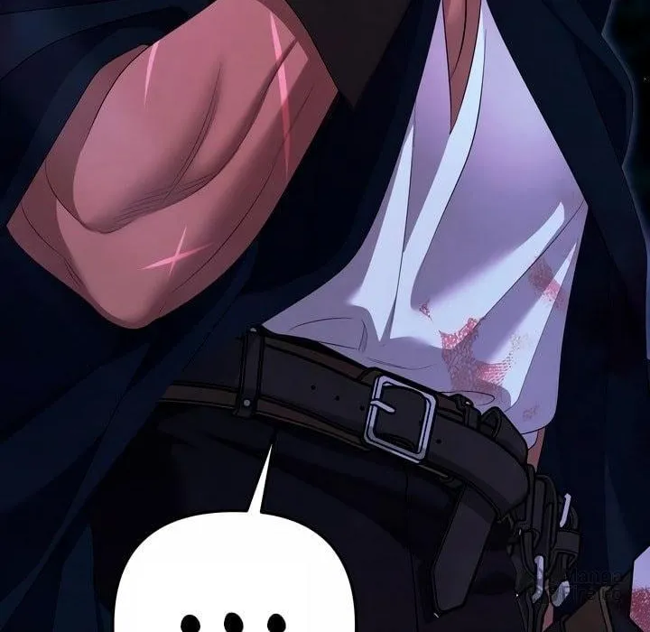 Read Predatory Marriage chapter 30 image 67 on Lezhin