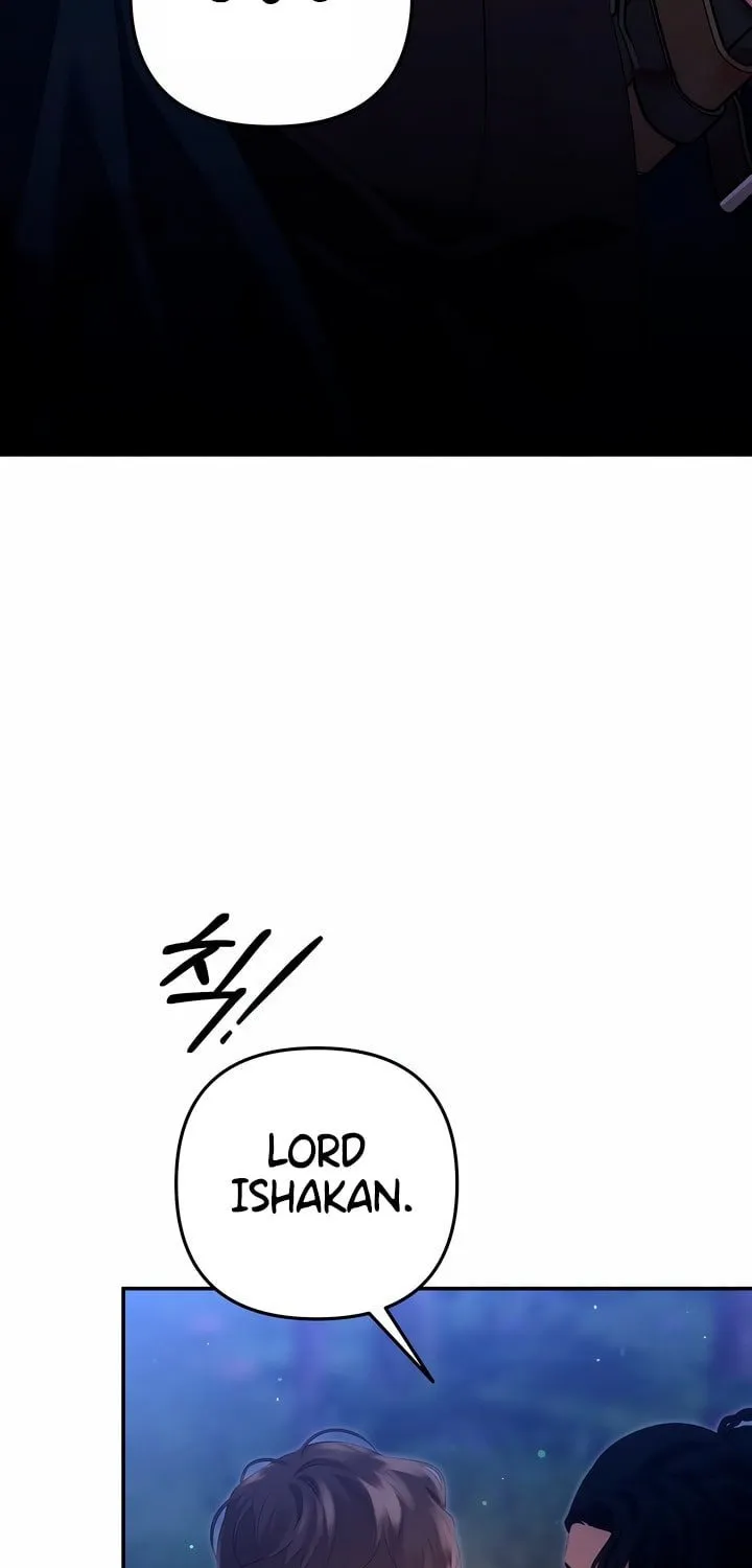 Read Predatory Marriage chapter 30 image 68 on Lezhin