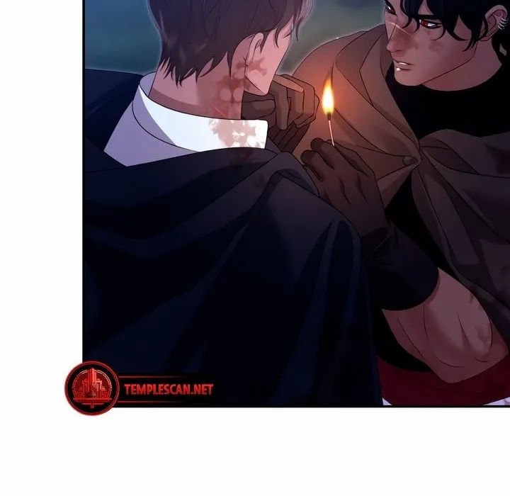 Read Predatory Marriage chapter 30 image 69 on Lezhin