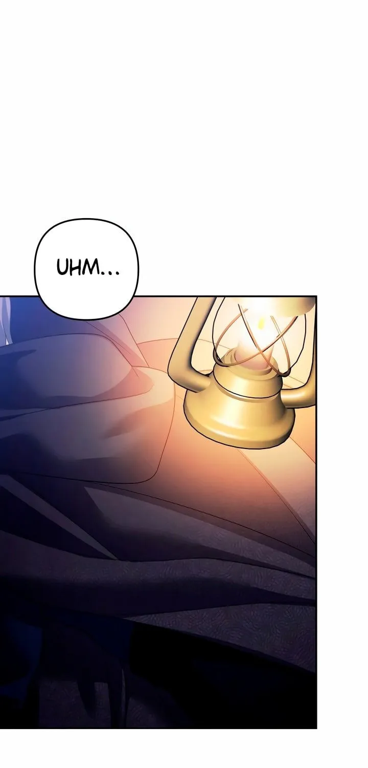 Read Predatory Marriage chapter 30 image 70 on Lezhin
