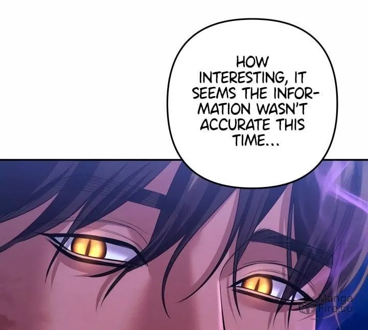 Read Predatory Marriage chapter 30 image 73 on Lezhin
