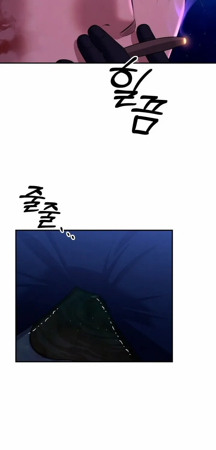 Read Predatory Marriage chapter 30 image 74 on Lezhin