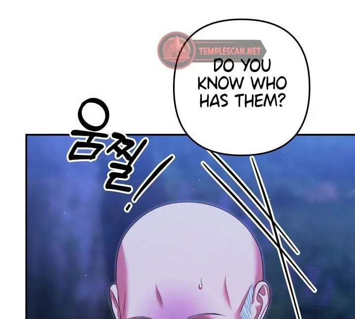 Read Predatory Marriage chapter 30 image 75 on Lezhin