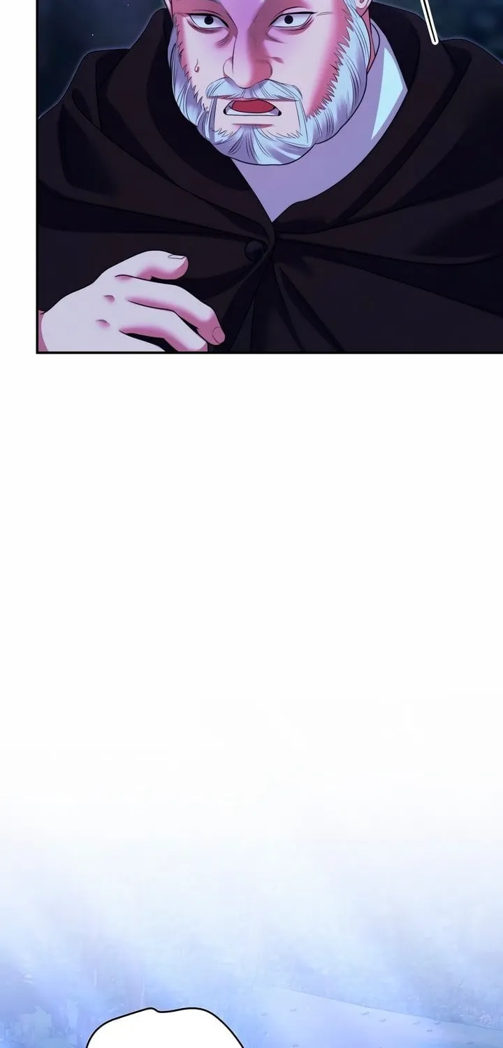 Read Predatory Marriage chapter 30 image 76 on Lezhin