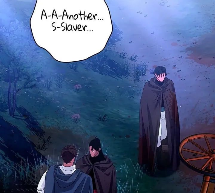 Read Predatory Marriage chapter 30 image 77 on Lezhin