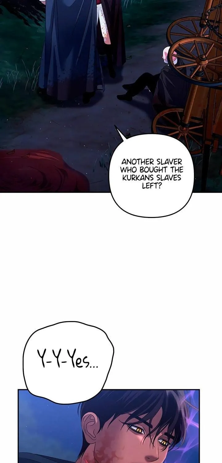 Read Predatory Marriage chapter 30 image 78 on Lezhin