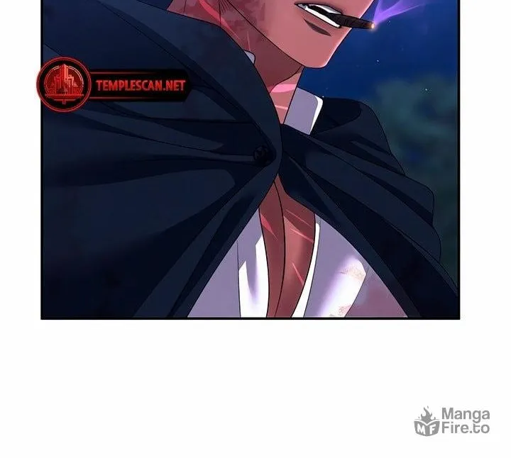 Read Predatory Marriage chapter 30 image 79 on Lezhin