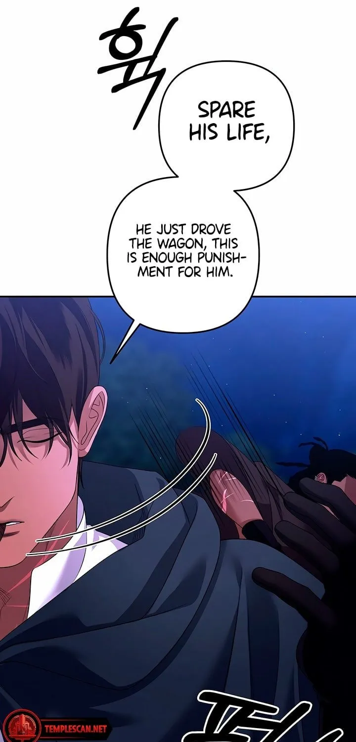 Read Predatory Marriage chapter 30 image 80 on Lezhin