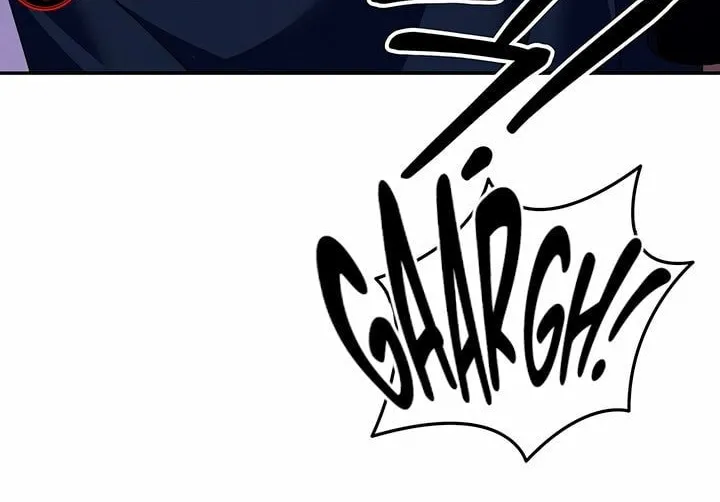 Read Predatory Marriage chapter 30 image 81 on Lezhin