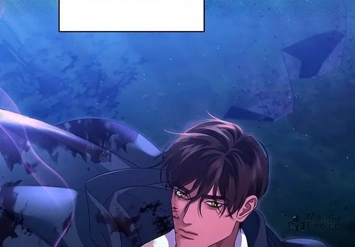 Read Predatory Marriage chapter 30 image 85 on Lezhin