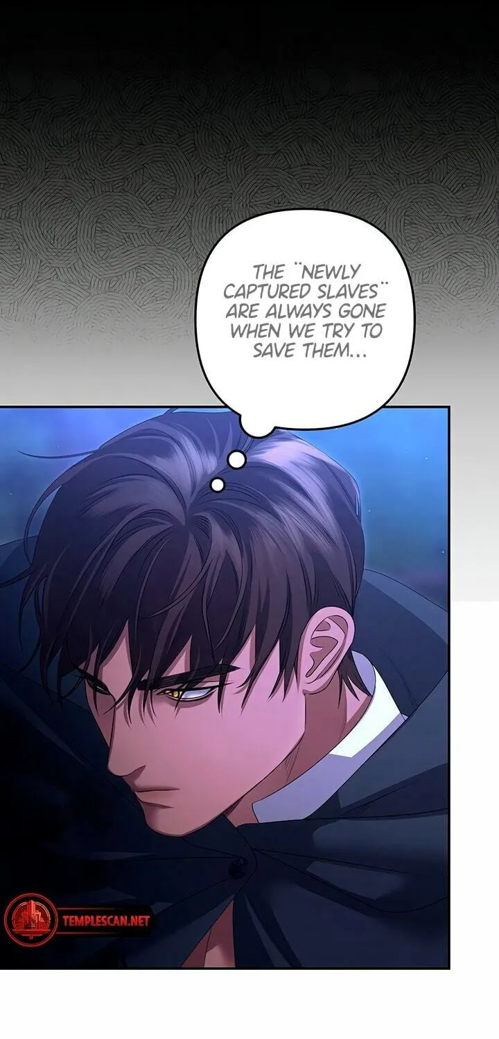 Read Predatory Marriage chapter 30 image 90 on Lezhin