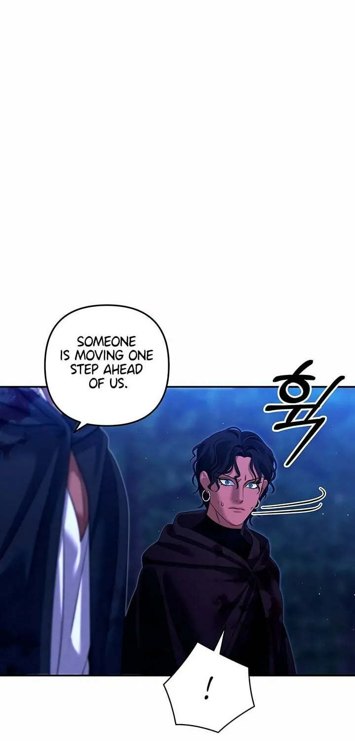 Read Predatory Marriage chapter 30 image 91 on Lezhin