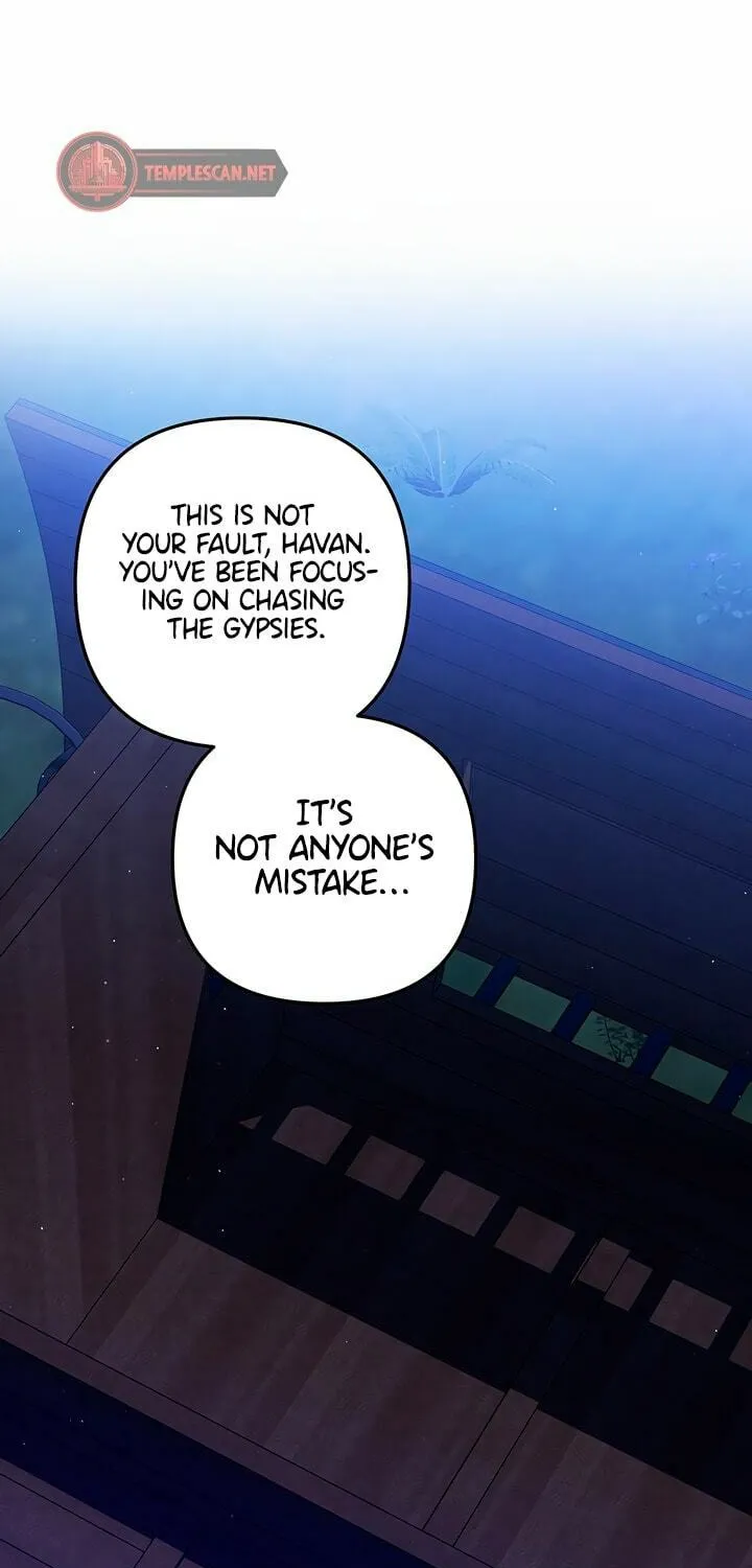 Read Predatory Marriage chapter 30 image 92 on Lezhin