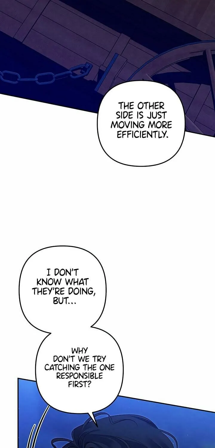 Read Predatory Marriage chapter 30 image 93 on Lezhin