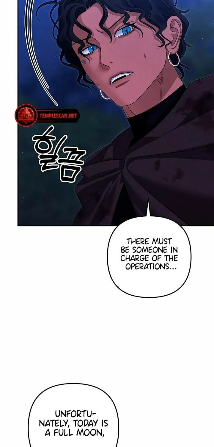 Read Predatory Marriage chapter 30 image 94 on Lezhin