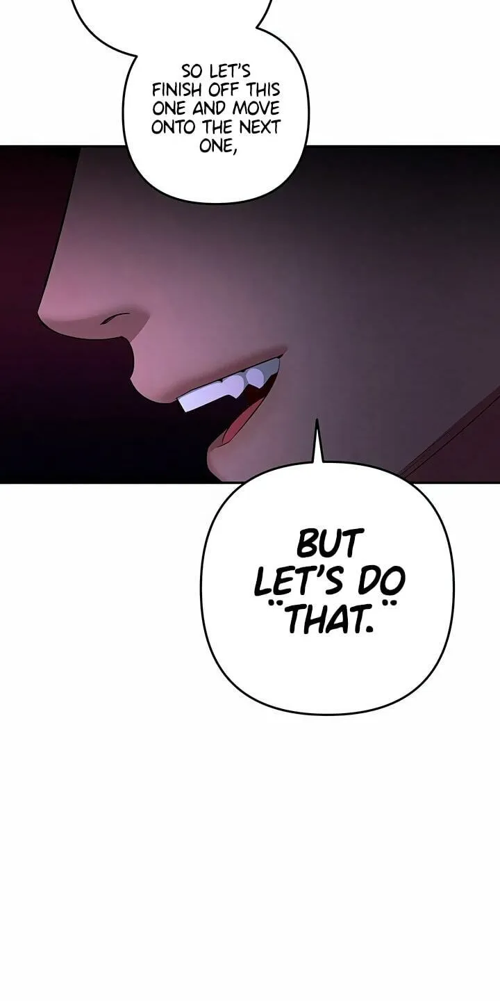 Read Predatory Marriage chapter 30 image 95 on Lezhin