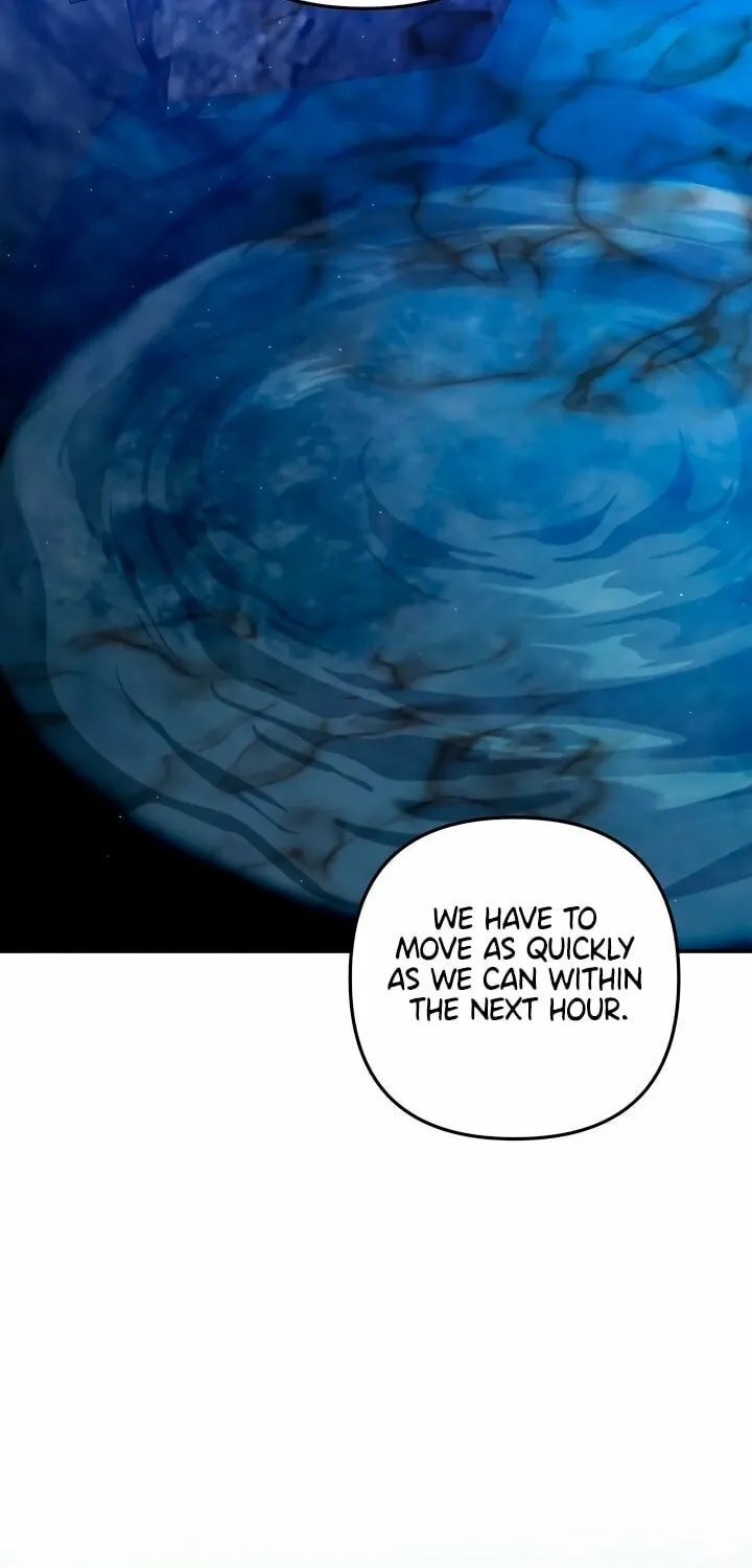 Read Predatory Marriage chapter 30 image 97 on Lezhin