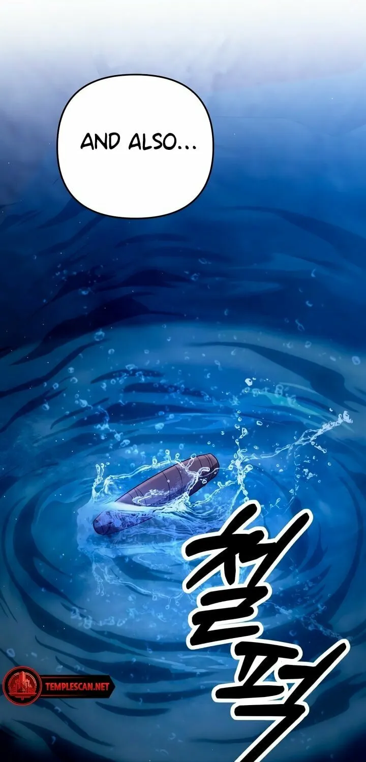 Read Predatory Marriage chapter 30 image 98 on Lezhin
