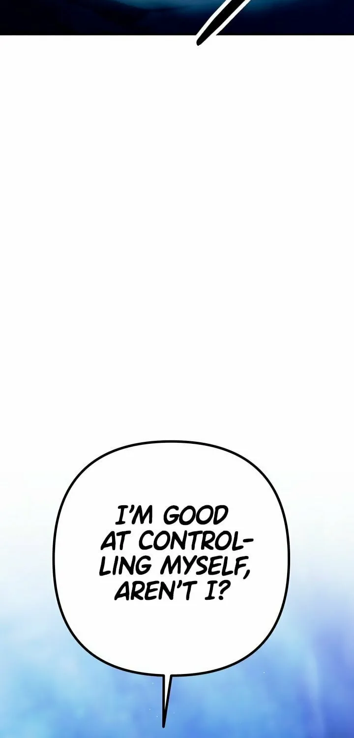 Read Predatory Marriage chapter 30 image 99 on Lezhin