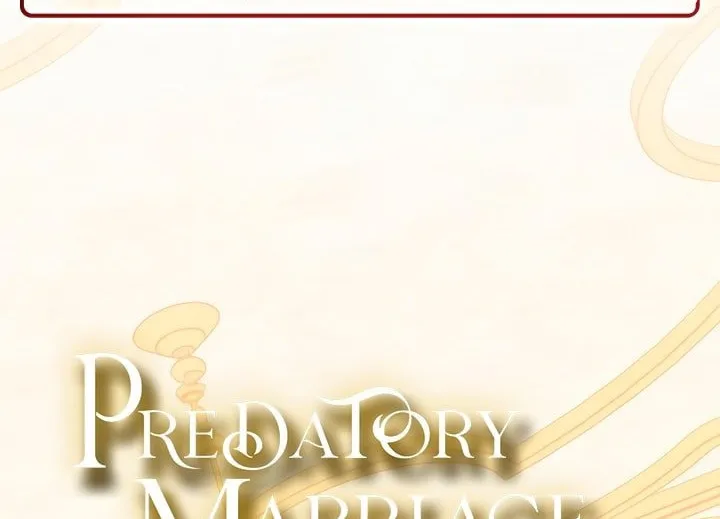 Read Predatory Marriage chapter 31 image 1 on Lezhin