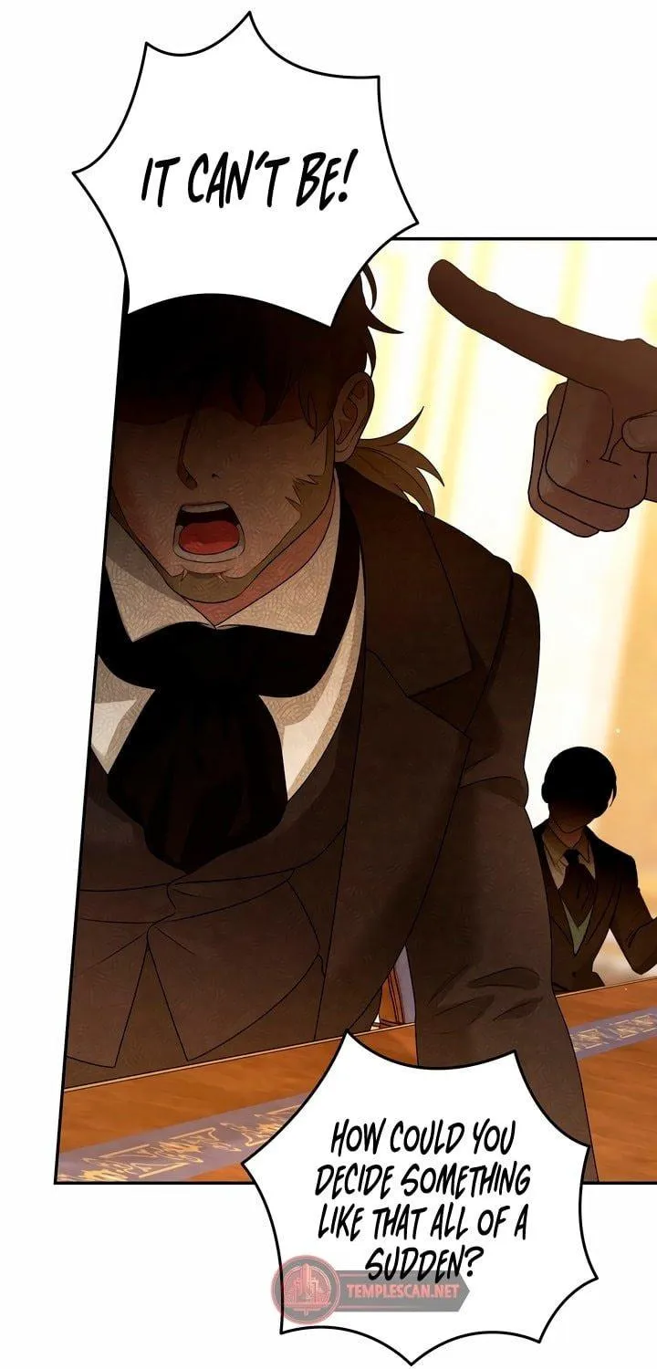 Read Predatory Marriage chapter 31 image 10 on Lezhin