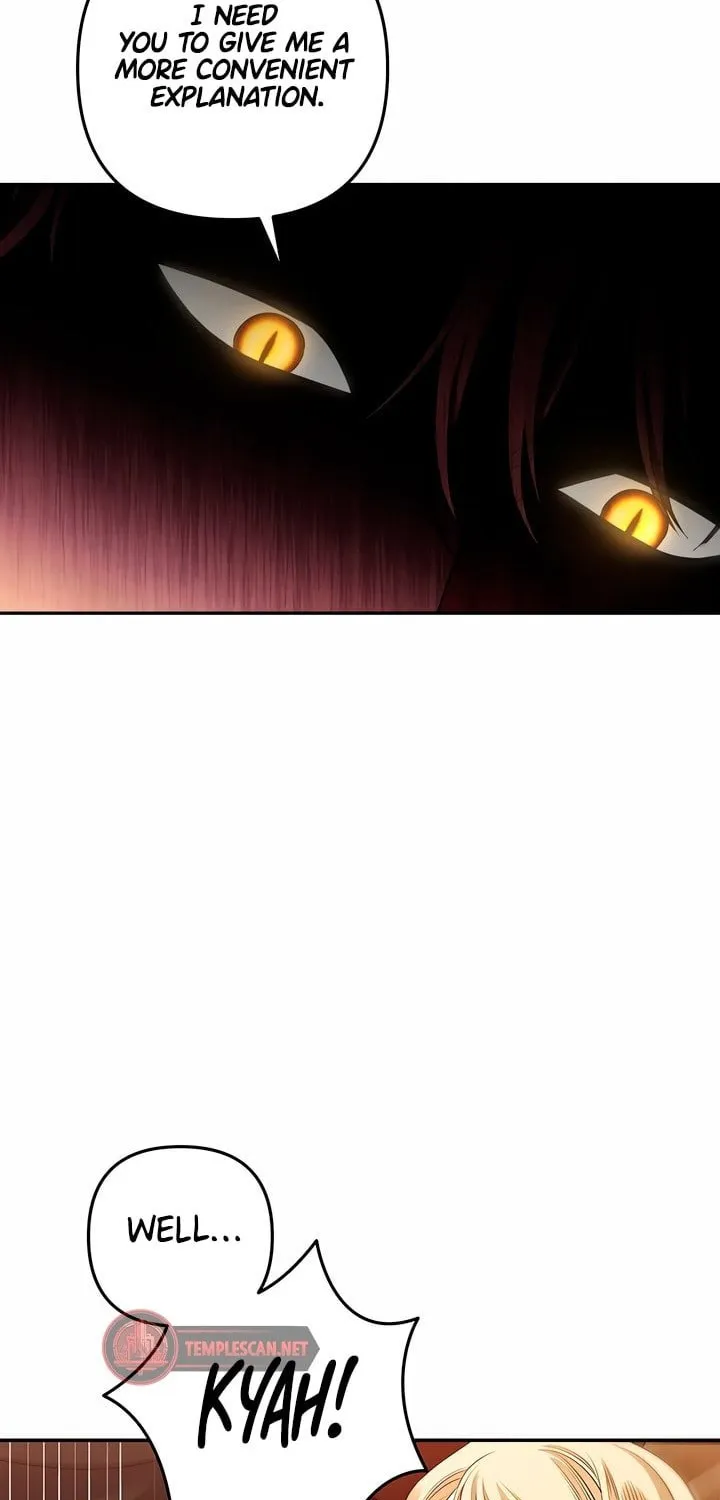 Read Predatory Marriage chapter 31 image 100 on Lezhin