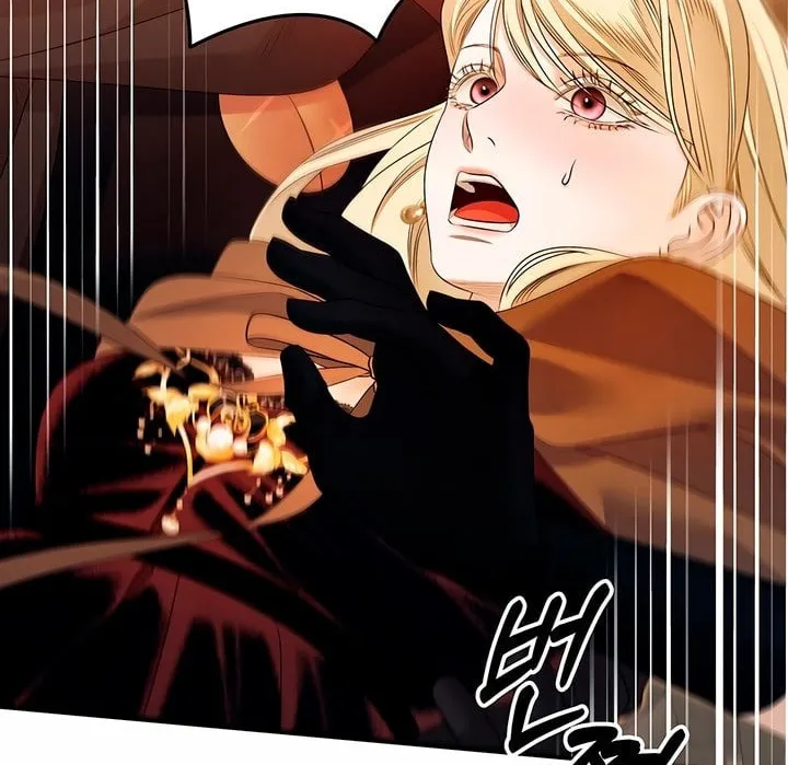 Read Predatory Marriage chapter 31 image 101 on Lezhin