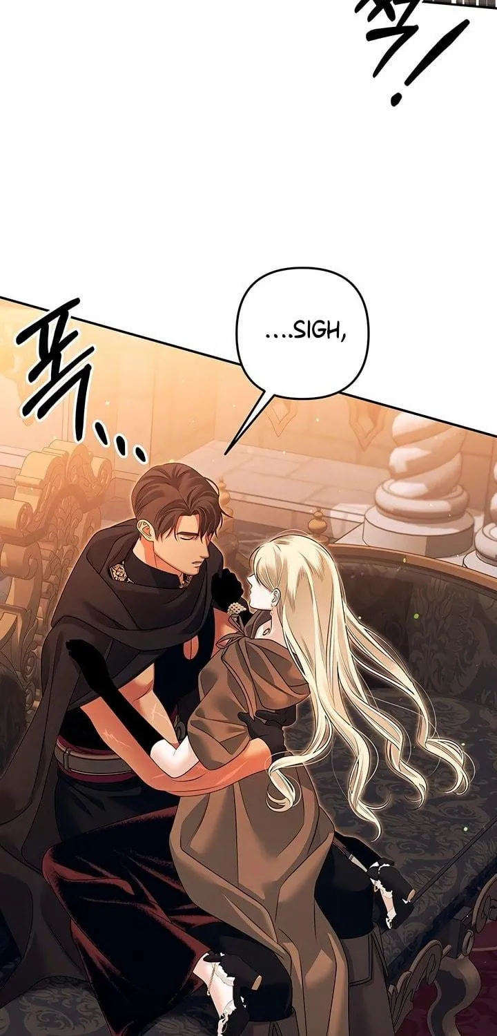 Read Predatory Marriage chapter 31 image 102 on Lezhin