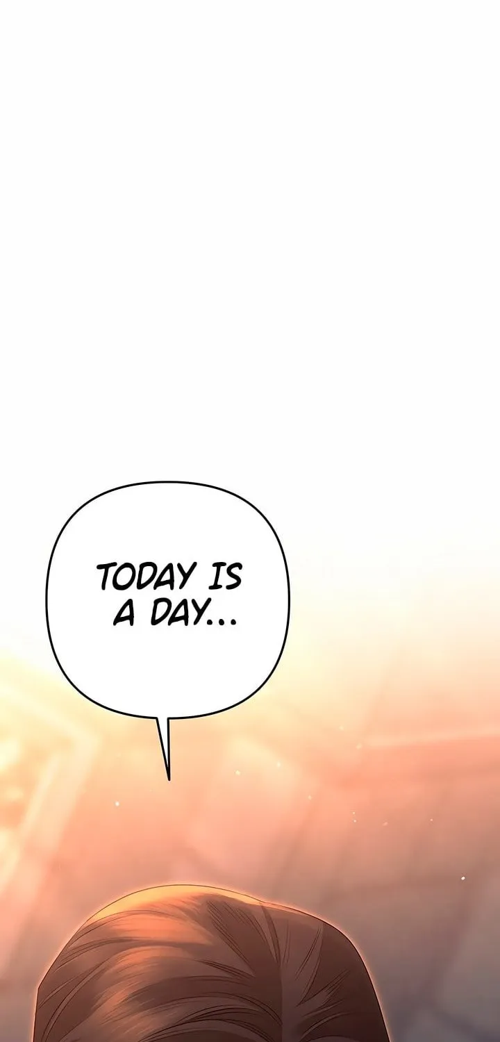 Read Predatory Marriage chapter 31 image 104 on Lezhin