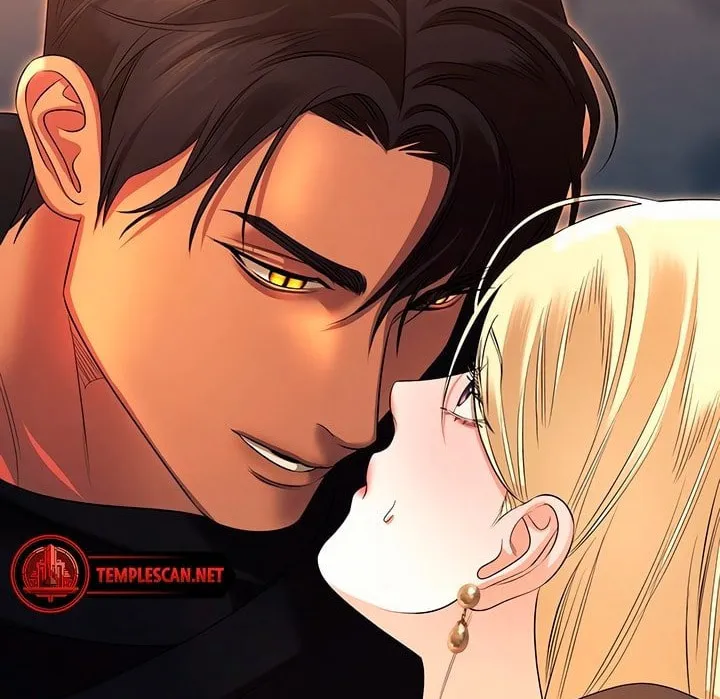 Read Predatory Marriage chapter 31 image 105 on Lezhin