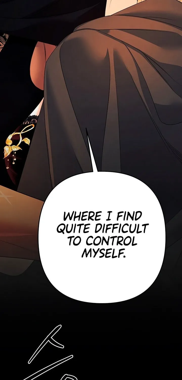 Read Predatory Marriage chapter 31 image 106 on Lezhin