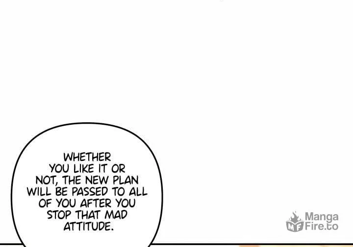 Read Predatory Marriage chapter 31 image 11 on Lezhin