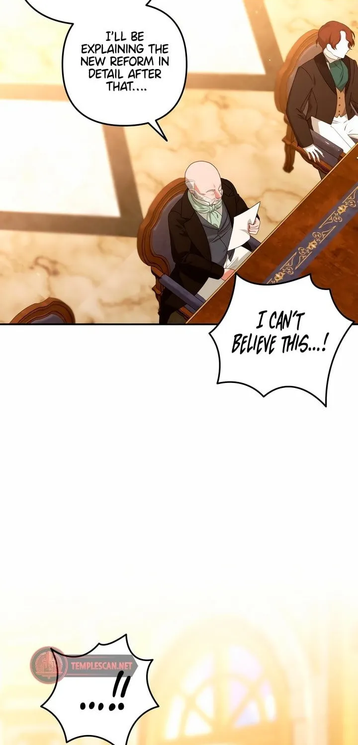 Read Predatory Marriage chapter 31 image 12 on Lezhin