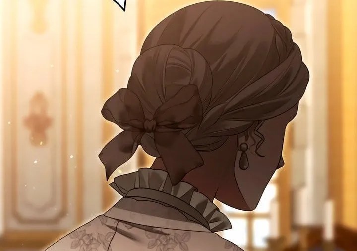 Read Predatory Marriage chapter 31 image 13 on Lezhin