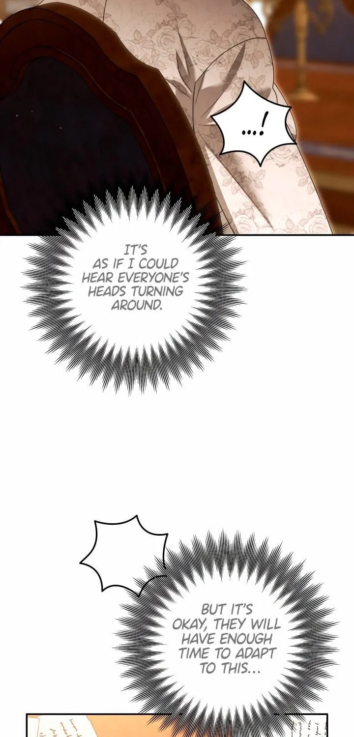 Read Predatory Marriage chapter 31 image 14 on Lezhin