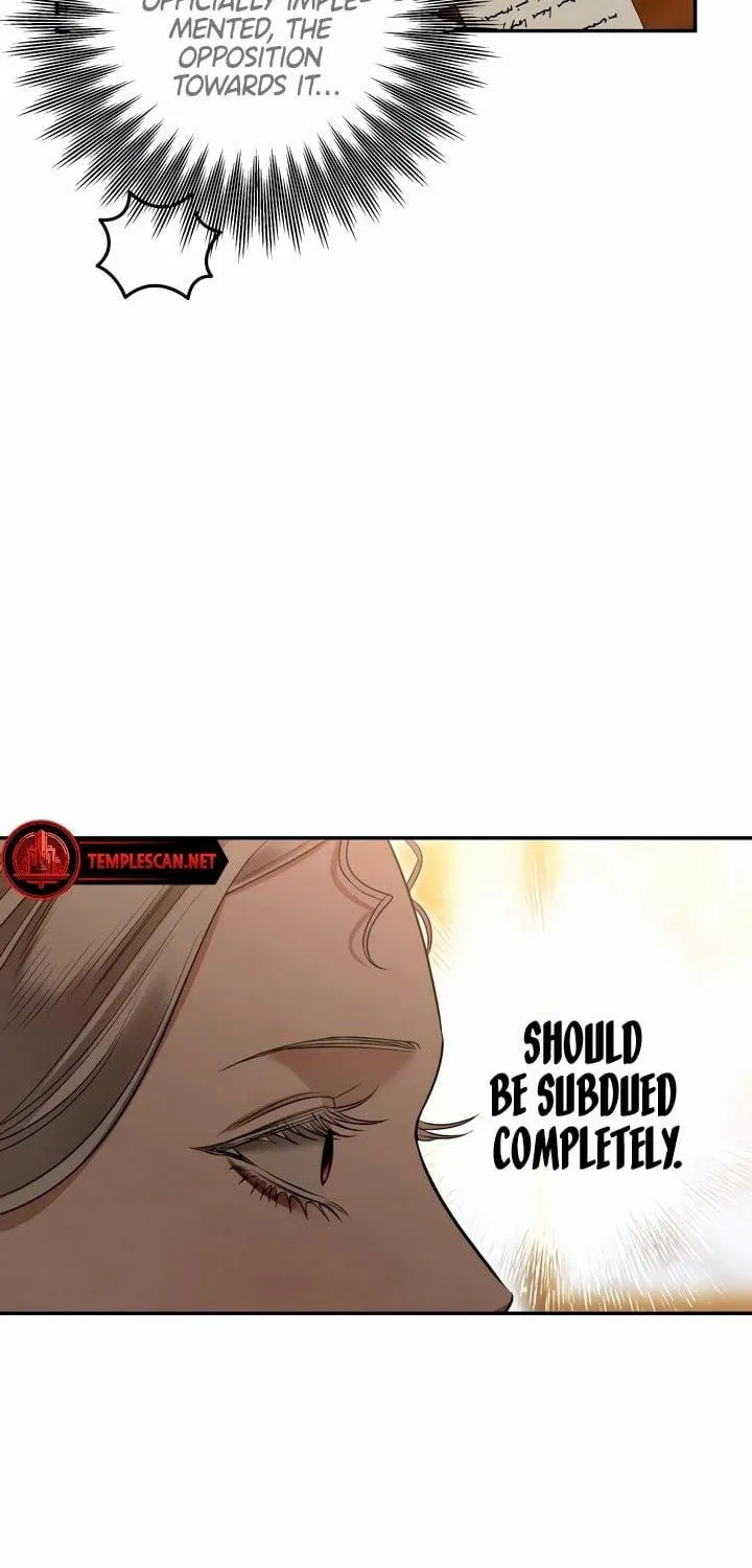 Read Predatory Marriage chapter 31 image 16 on Lezhin