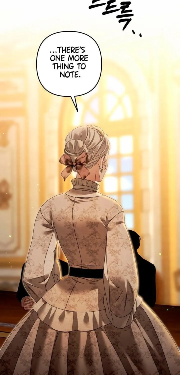 Read Predatory Marriage chapter 31 image 18 on Lezhin