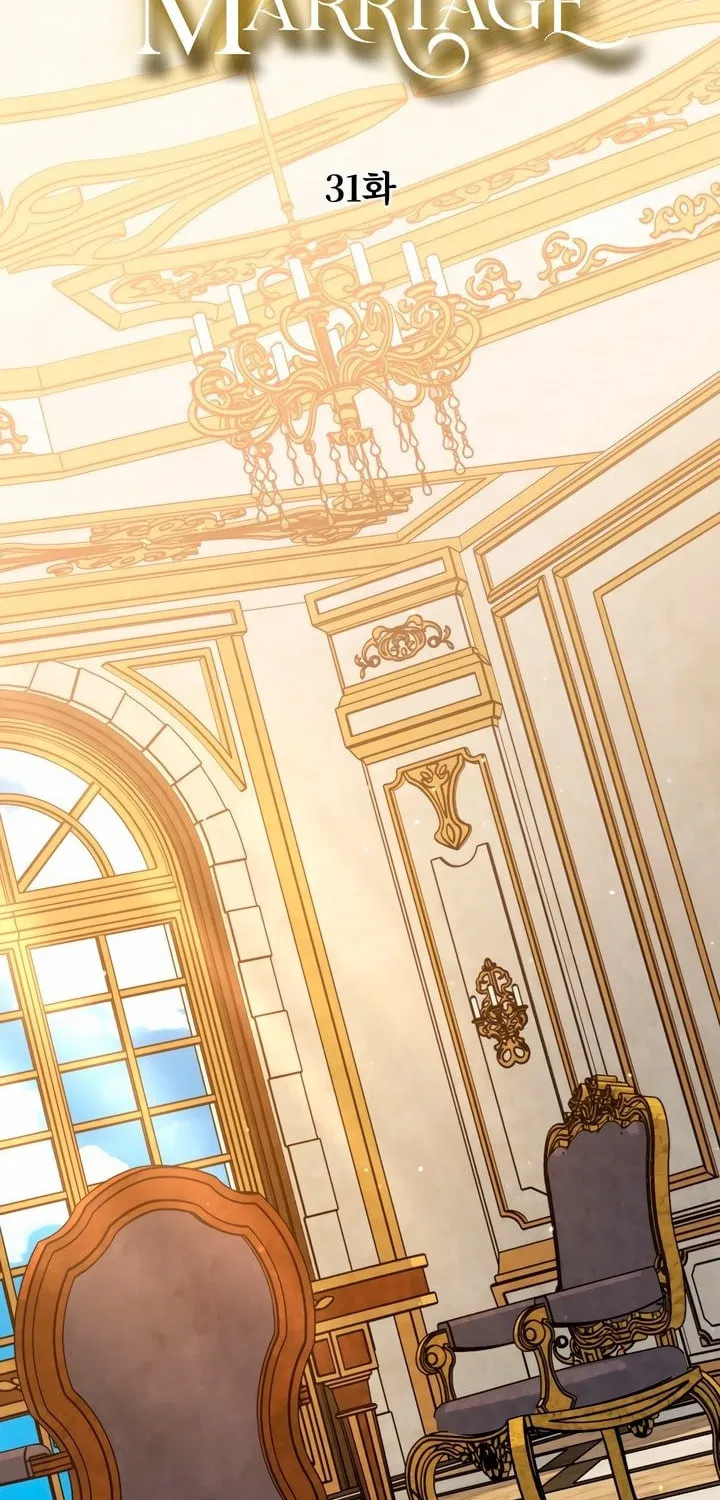 Read Predatory Marriage chapter 31 image 2 on Lezhin