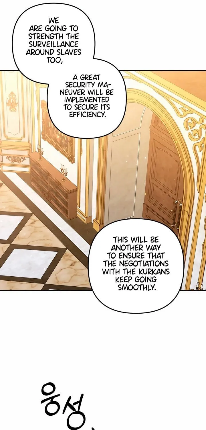 Read Predatory Marriage chapter 31 image 20 on Lezhin