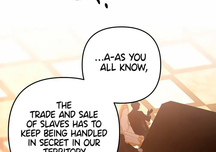 Read Predatory Marriage chapter 31 image 21 on Lezhin