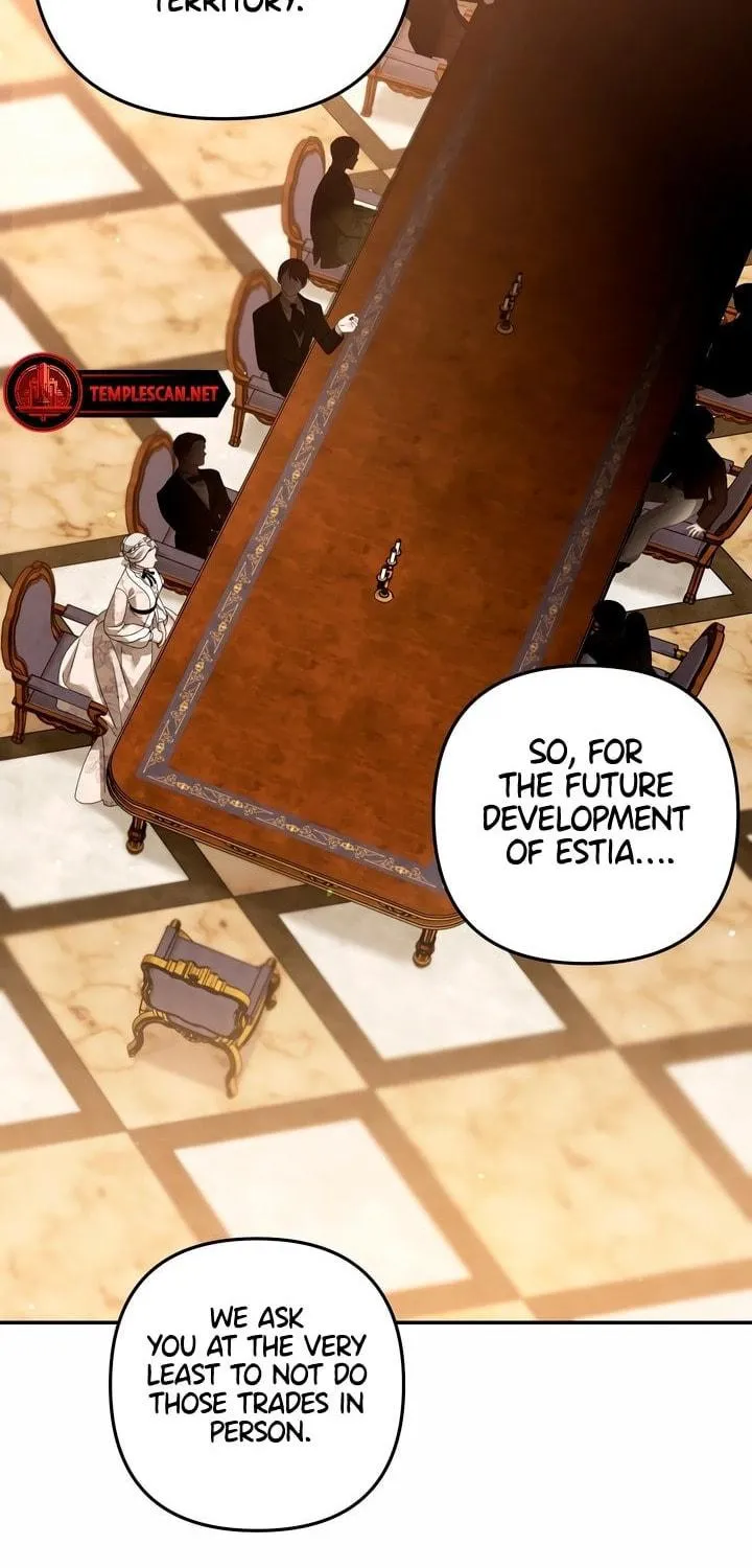 Read Predatory Marriage chapter 31 image 22 on Lezhin
