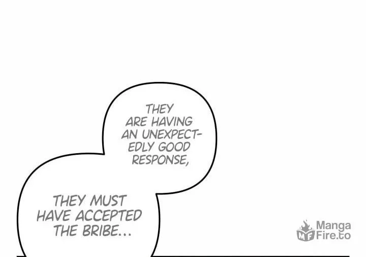 Read Predatory Marriage chapter 31 image 23 on Lezhin