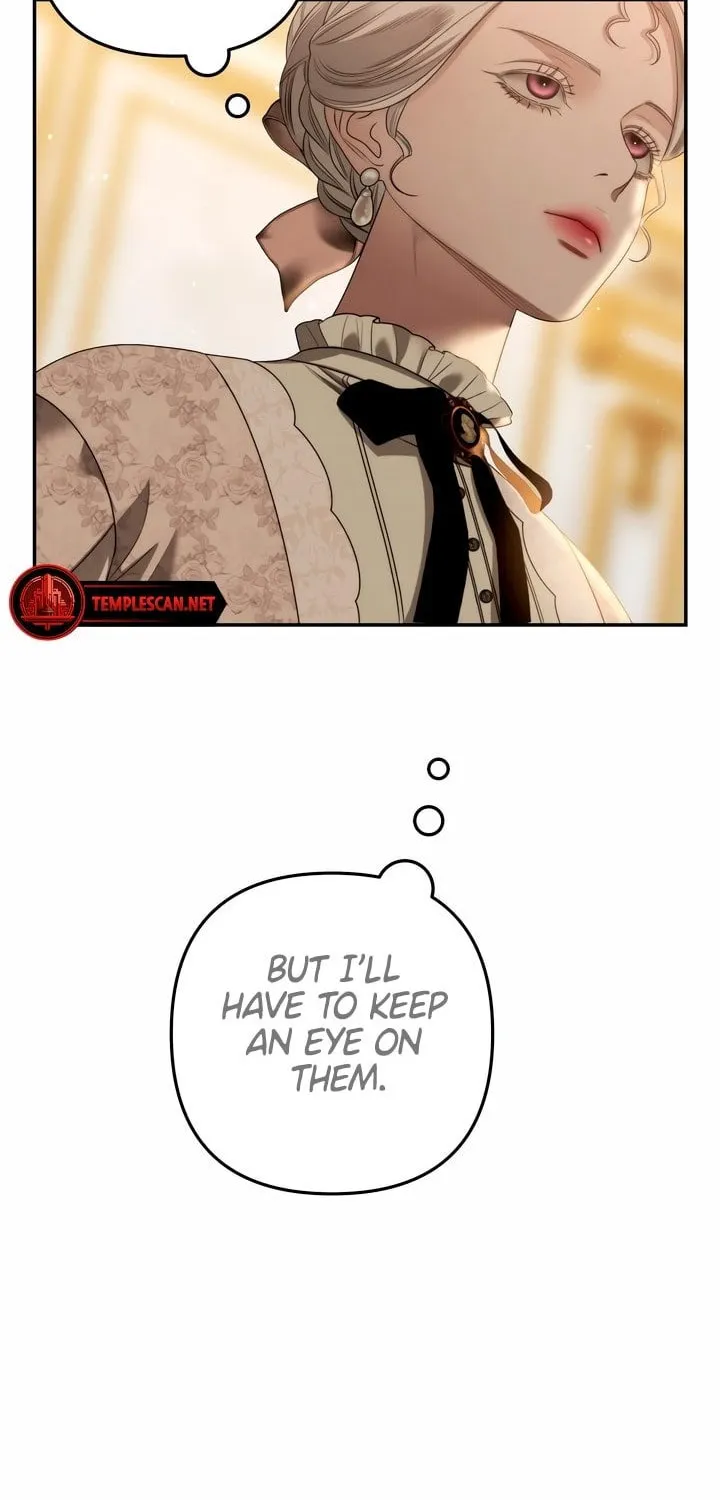 Read Predatory Marriage chapter 31 image 24 on Lezhin