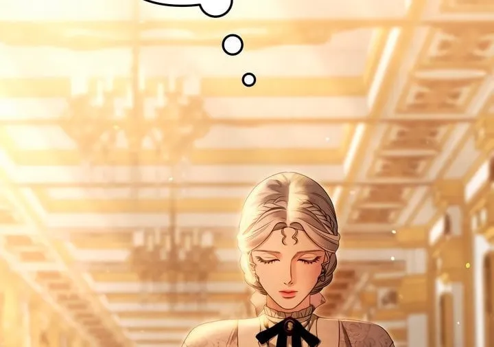 Read Predatory Marriage chapter 31 image 27 on Lezhin