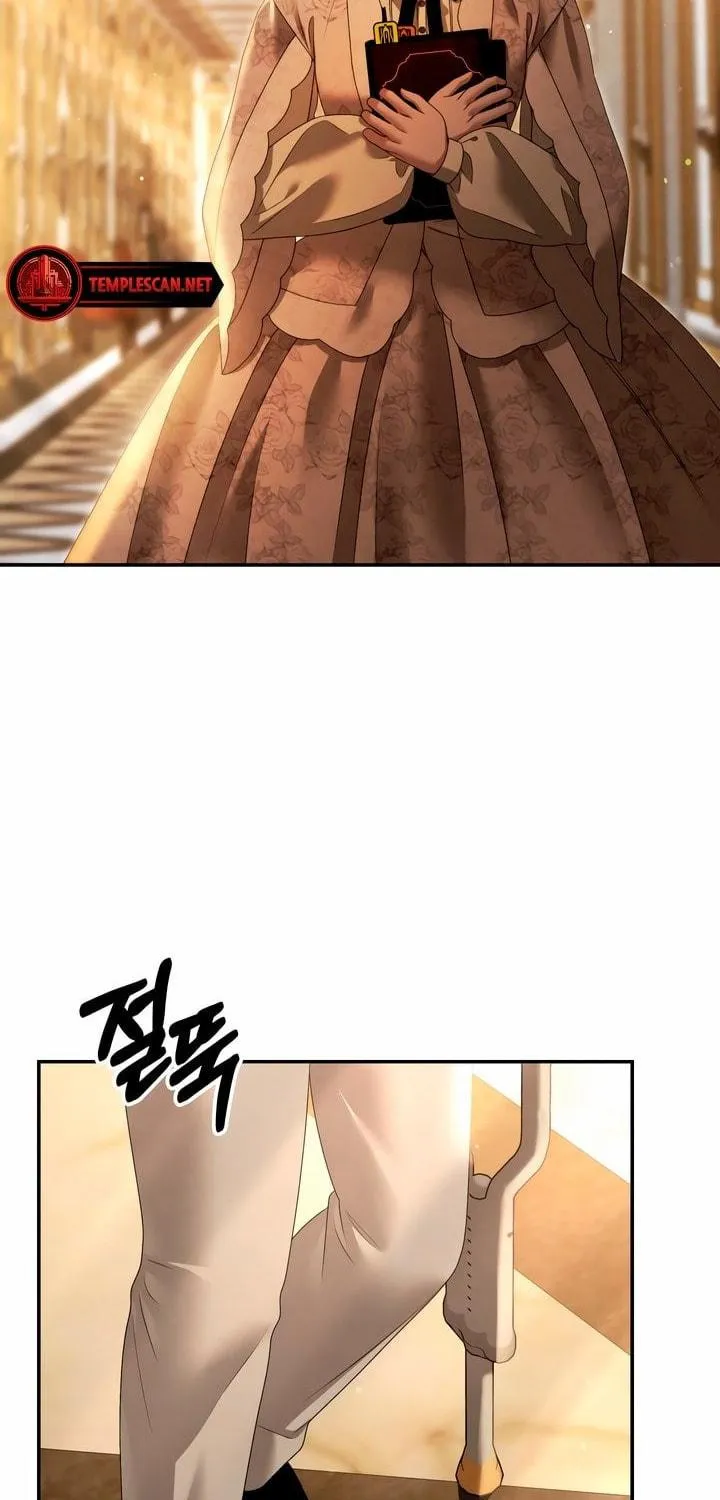 Read Predatory Marriage chapter 31 image 28 on Lezhin