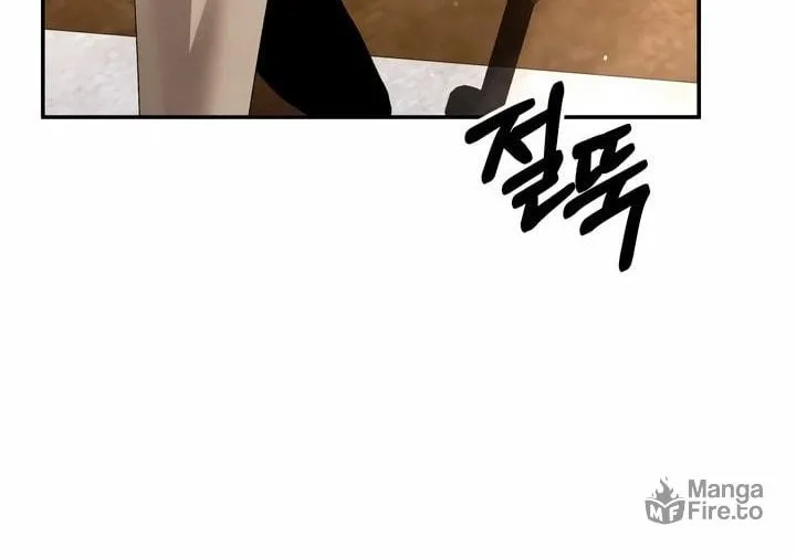 Read Predatory Marriage chapter 31 image 29 on Lezhin