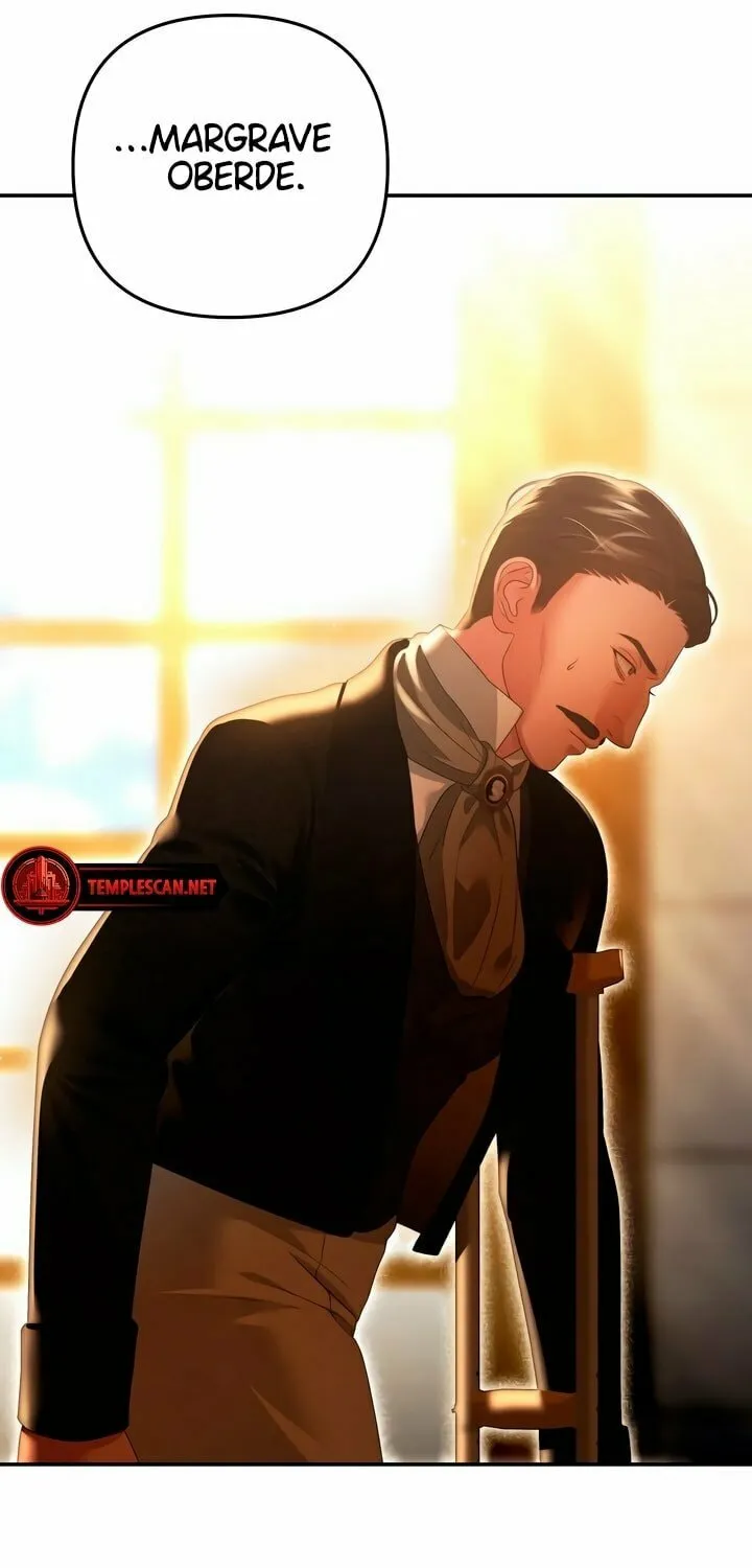Read Predatory Marriage chapter 31 image 30 on Lezhin