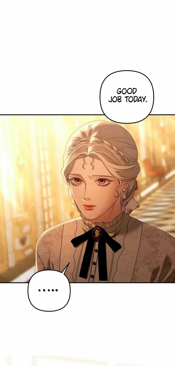 Read Predatory Marriage chapter 31 image 31 on Lezhin
