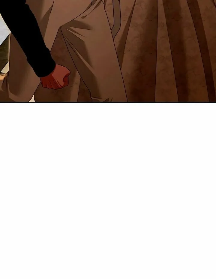 Read Predatory Marriage chapter 31 image 36 on Lezhin