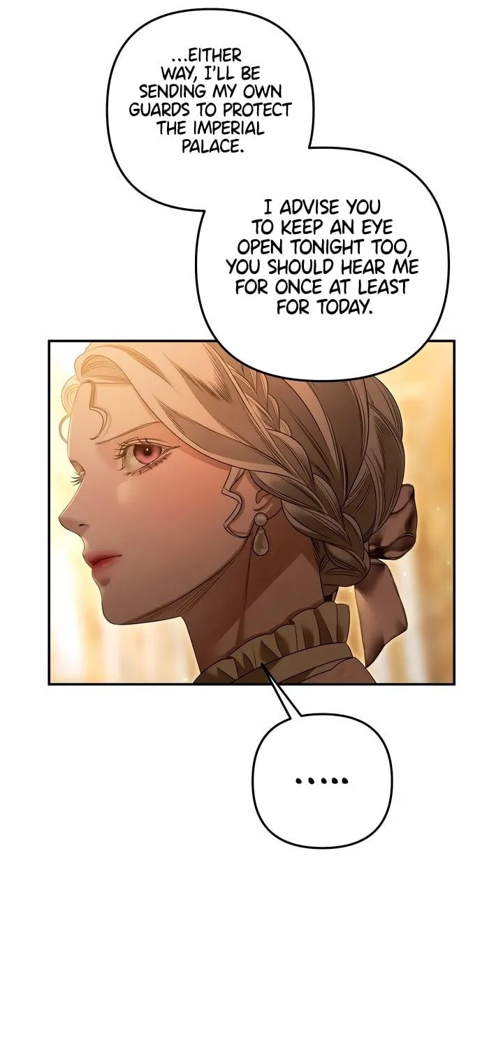 Read Predatory Marriage chapter 31 image 37 on Lezhin